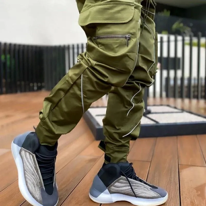 UB "Ignite" Cargo