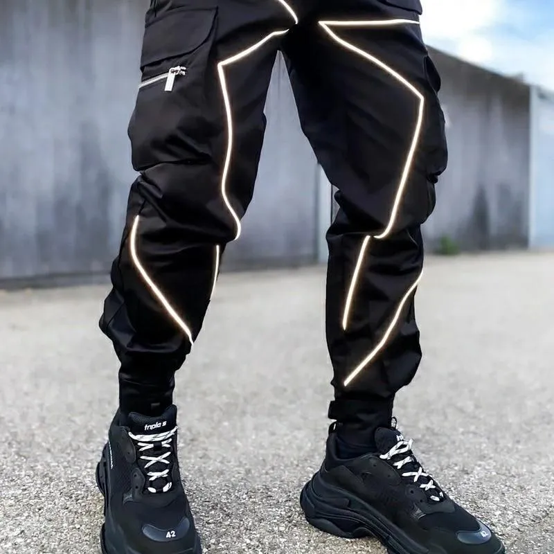 UB "Ignite" Cargo