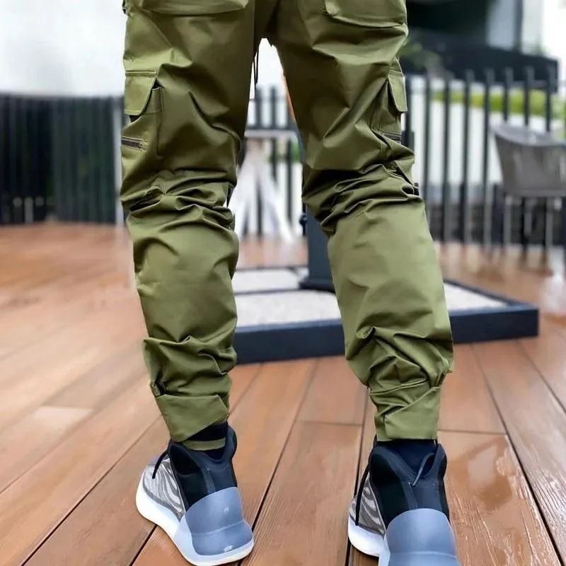 UB "Ignite" Cargo
