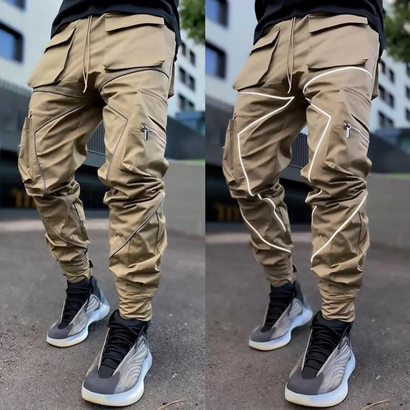 UB "Ignite" Cargo