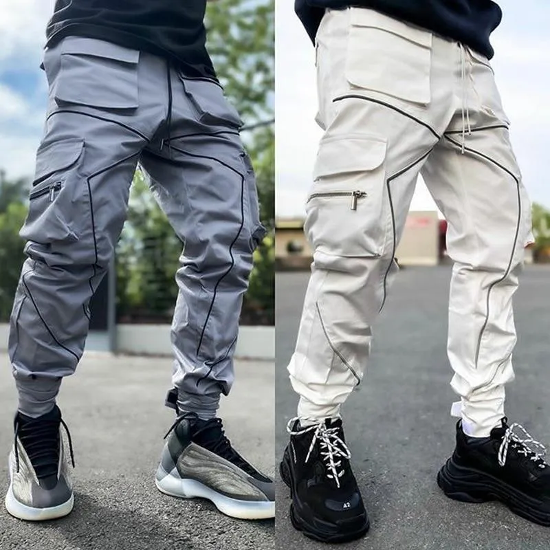 UB "Ignite" Cargo