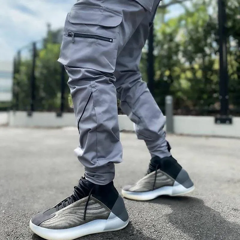 UB "Ignite" Cargo