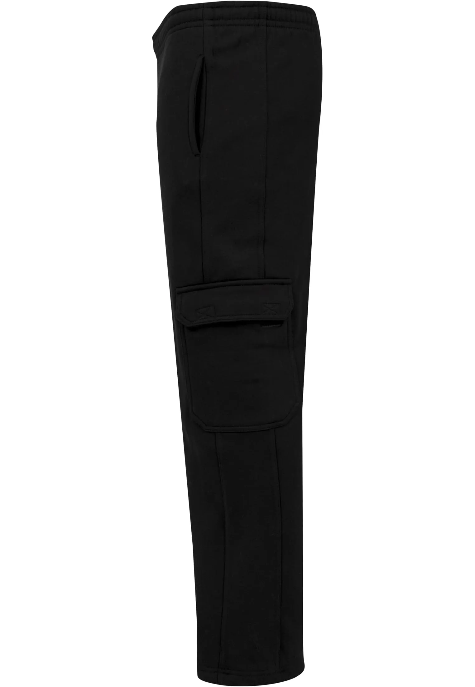 UC Cargo Sweatpants