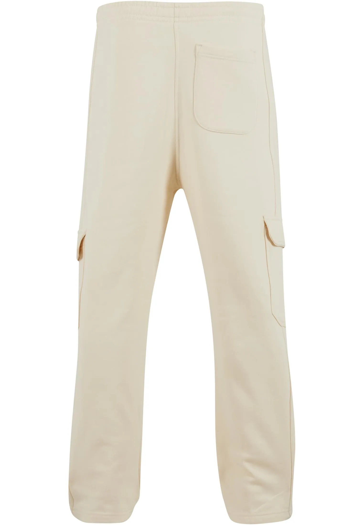 UC Cargo Sweatpants