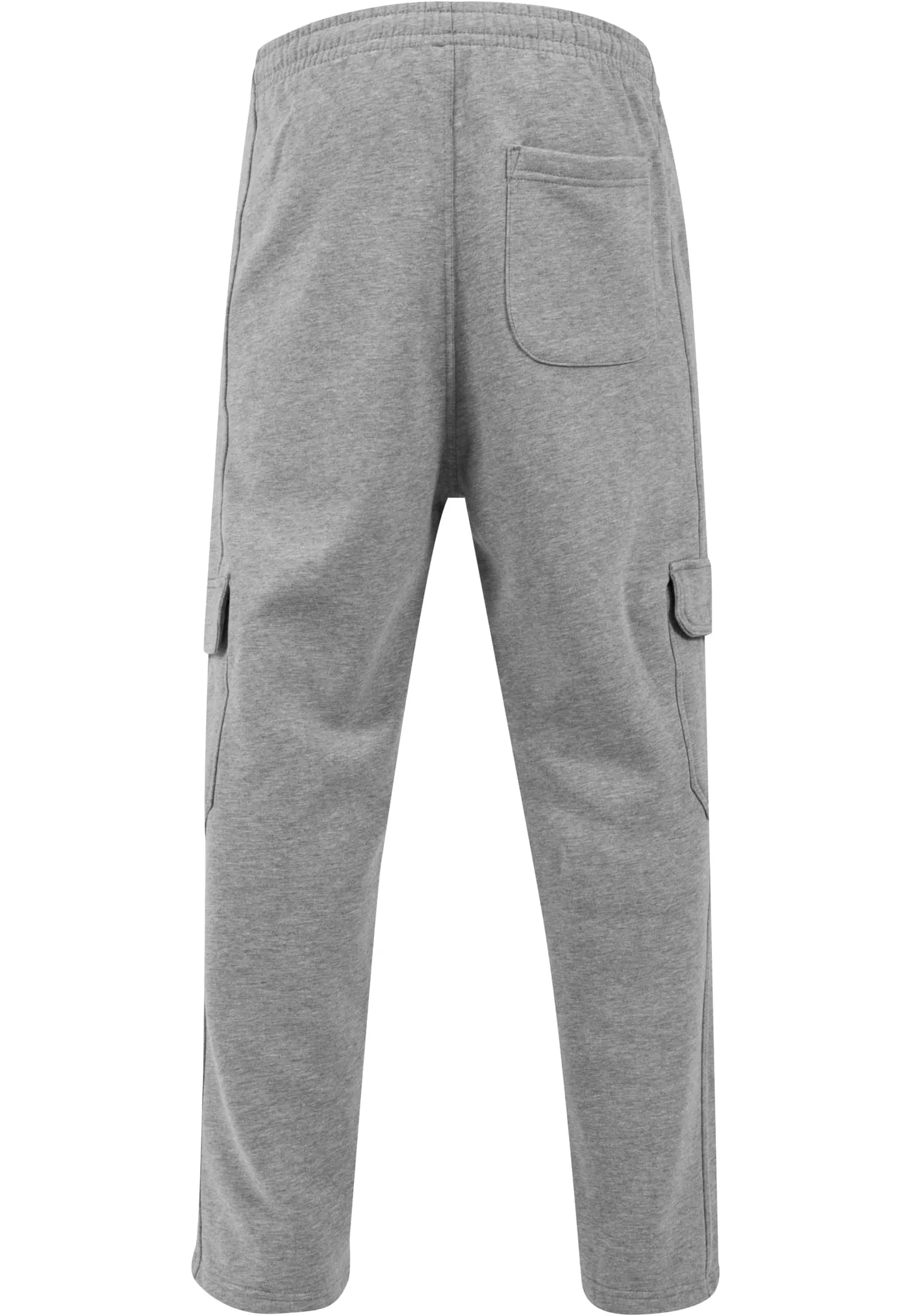 UC Cargo Sweatpants
