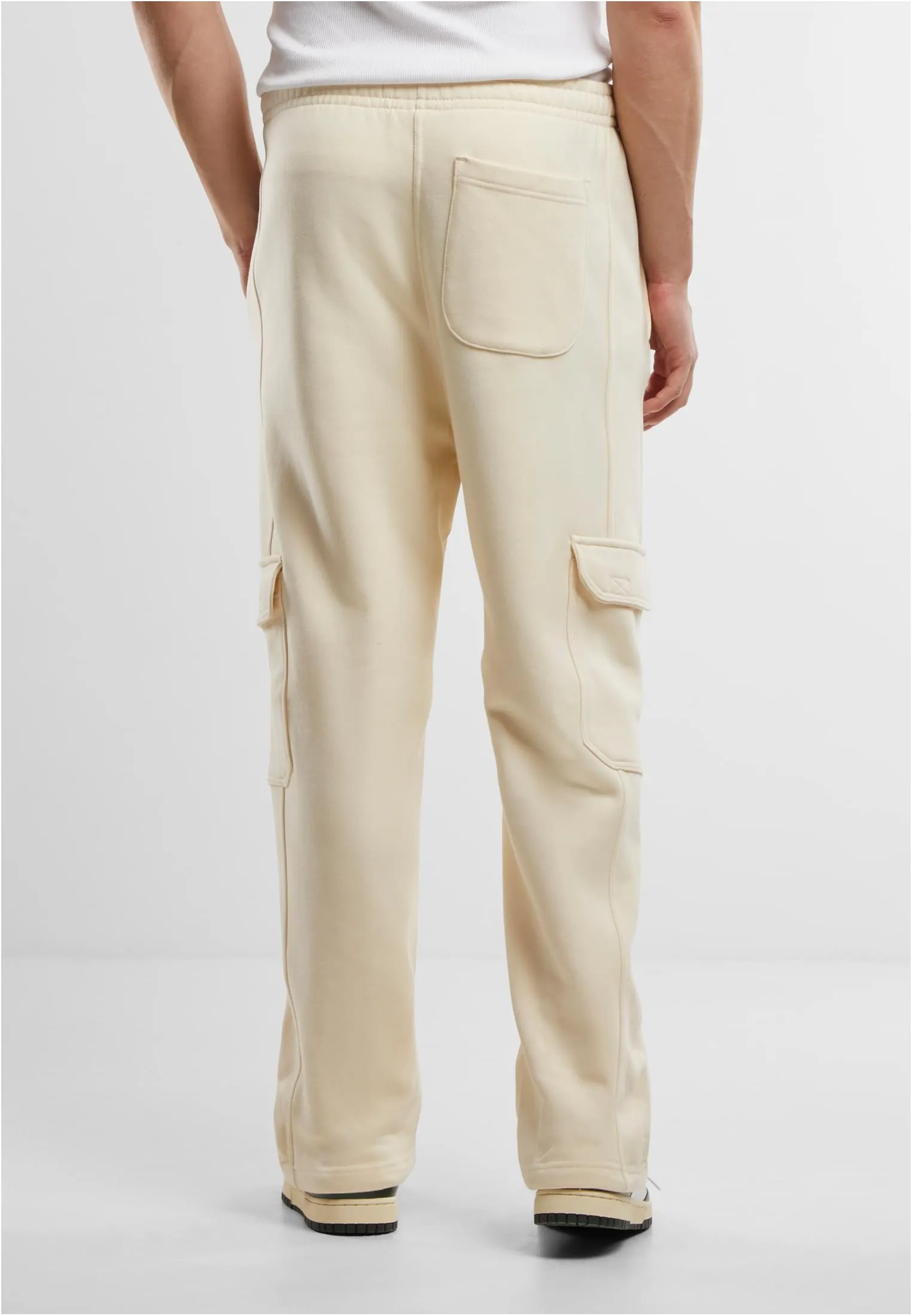 UC Cargo Sweatpants