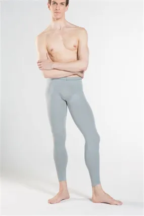 Wear Moi Hamada Boys Cotton Footless Tights