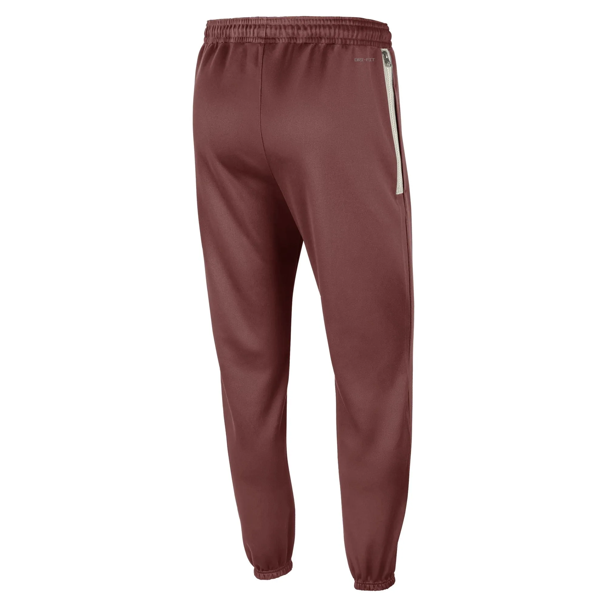 z_Nike Standard Issue Sweatpants